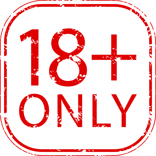 Archerh309